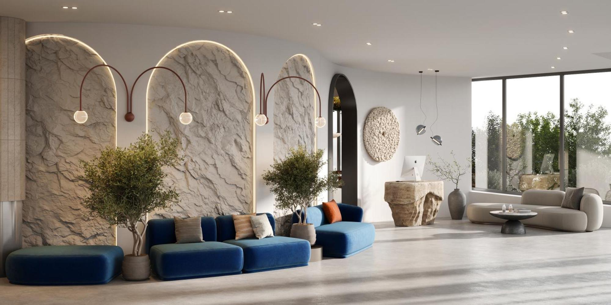 The Liman Hotel Saint-Josse-ten-Noode Εξωτερικό φωτογραφία