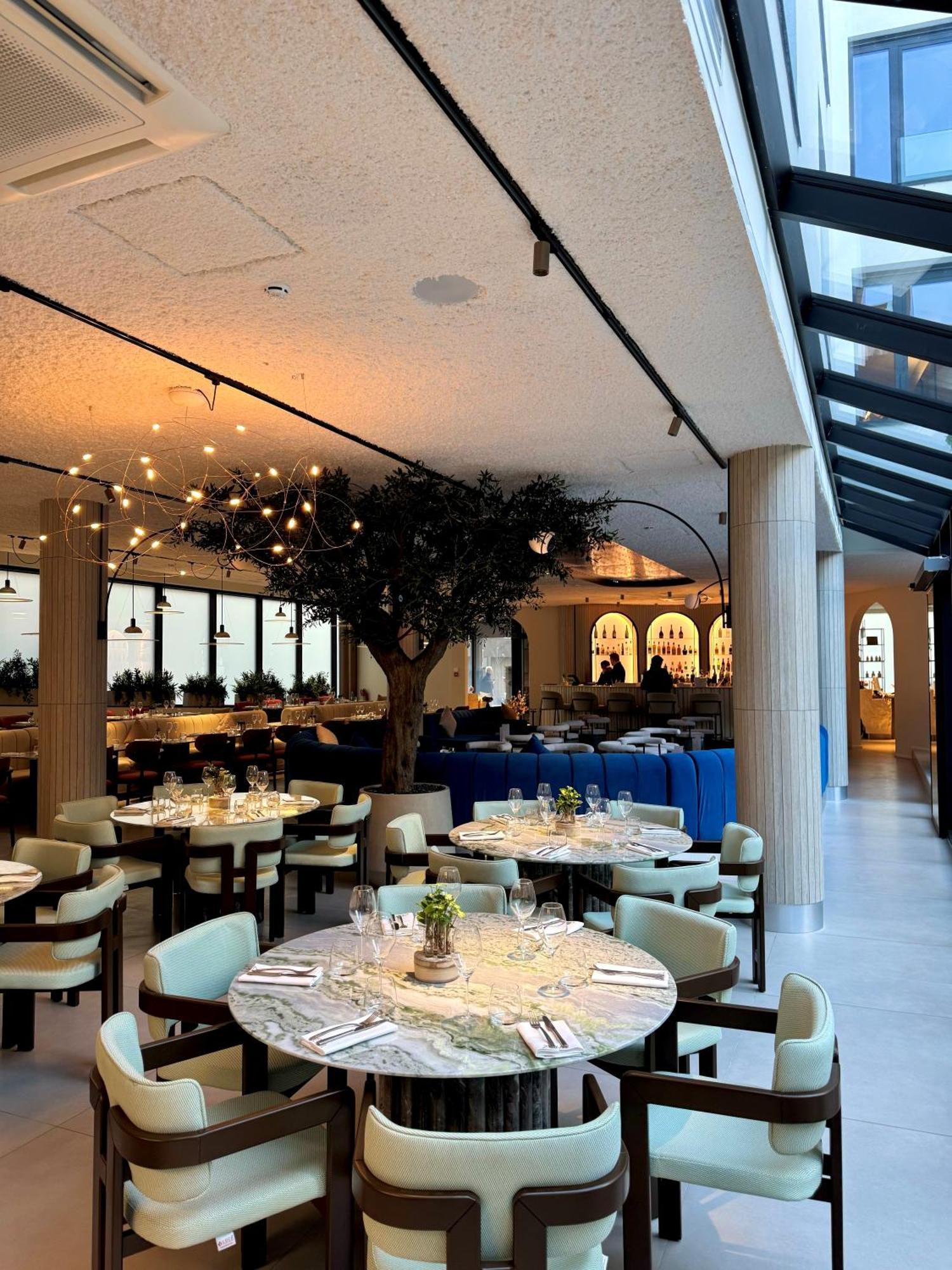 The Liman Hotel Saint-Josse-ten-Noode Εξωτερικό φωτογραφία